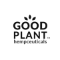 Good Plant Hemp Coupon Codes - Up to 15% OFF